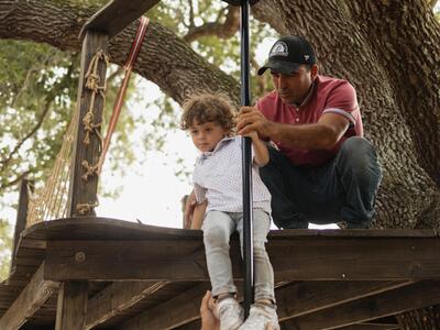 24770 SW 95th Street, Indiantown, FL 34956