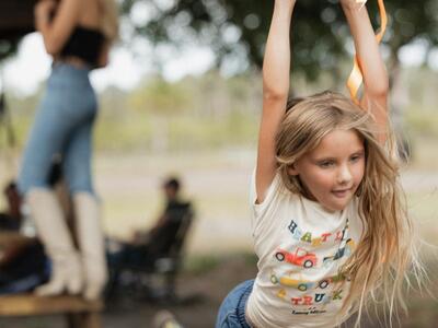 24770 SW 95th Street, Indiantown, FL 34956