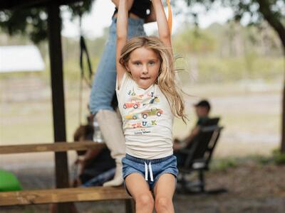 24770 SW 95th Street, Indiantown, FL 34956