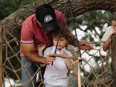 24770 SW 95th Street, Indiantown, FL 34956