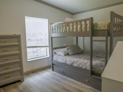 24770 SW 95th Street, Indiantown, FL 34956