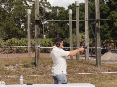 24770 SW 95th Street, Indiantown, FL 34956