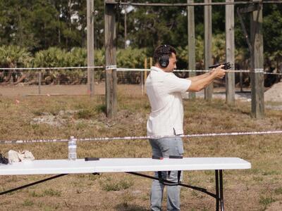 24770 SW 95th Street, Indiantown, FL 34956