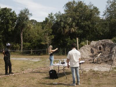 24770 SW 95th Street, Indiantown, FL 34956