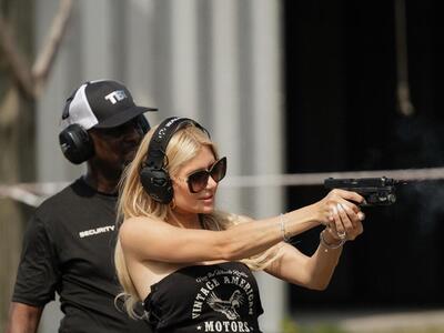 24770 SW 95th Street, Indiantown, FL 34956