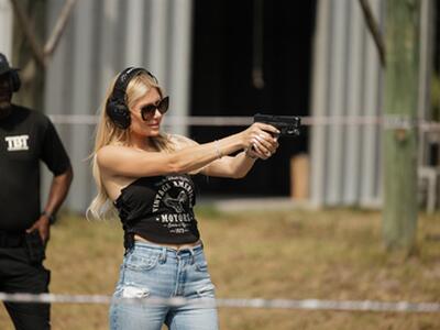 24770 SW 95th Street, Indiantown, FL 34956