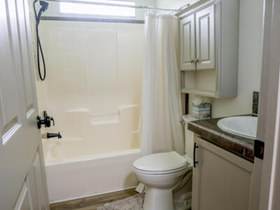 24770 SW 95th Street, Indiantown, FL 34956