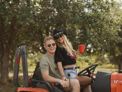 24770 SW 95th Street, Indiantown, FL 34956