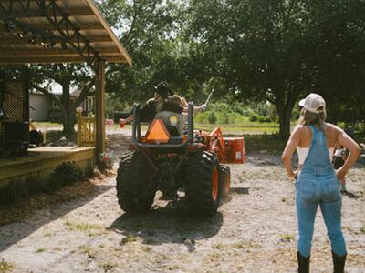 24770 SW 95th Street, Indiantown, FL 34956