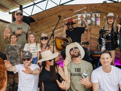 24770 SW 95th Street, Indiantown, FL 34956