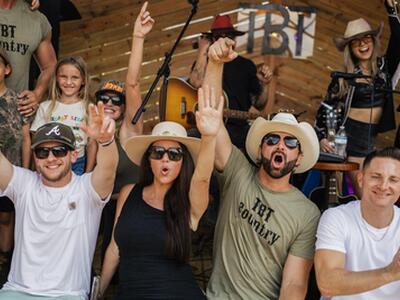 24770 SW 95th Street, Indiantown, FL 34956