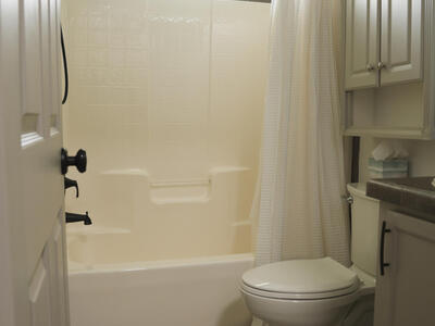 24770 SW 95th Street, Indiantown, FL 34956