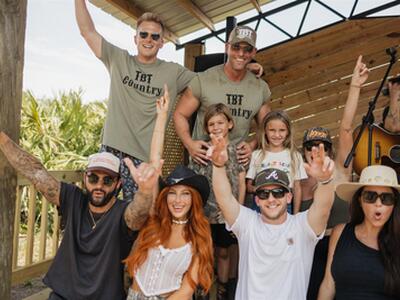 24770 SW 95th Street, Indiantown, FL 34956