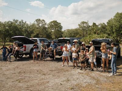 24770 SW 95th Street, Indiantown, FL 34956