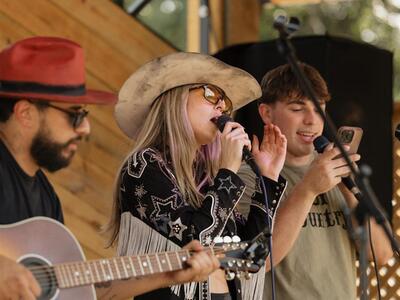 24770 SW 95th Street, Indiantown, FL 34956