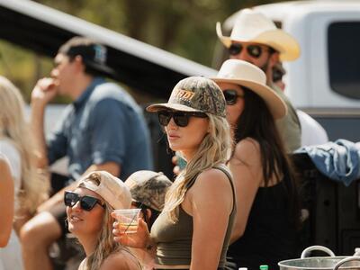 24770 SW 95th Street, Indiantown, FL 34956