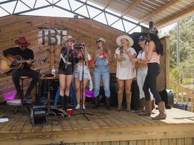 24770 SW 95th Street, Indiantown, FL 34956