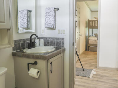 24770 SW 95th Street, Indiantown, FL 34956