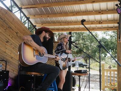 24770 SW 95th Street, Indiantown, FL 34956