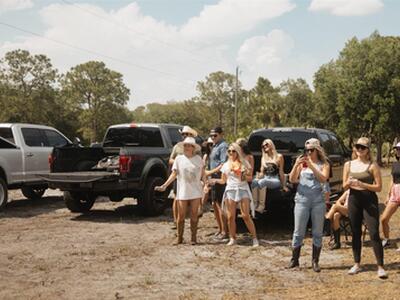 24770 SW 95th Street, Indiantown, FL 34956