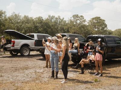 24770 SW 95th Street, Indiantown, FL 34956