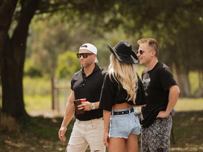 24770 SW 95th Street, Indiantown, FL 34956