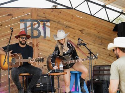 24770 SW 95th Street, Indiantown, FL 34956