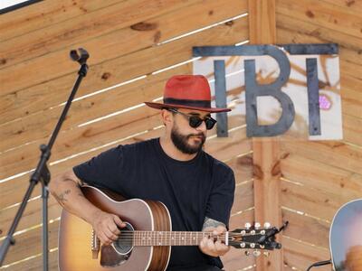 24770 SW 95th Street, Indiantown, FL 34956