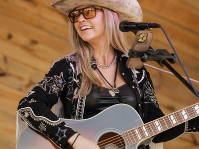 24770 SW 95th Street, Indiantown, FL 34956