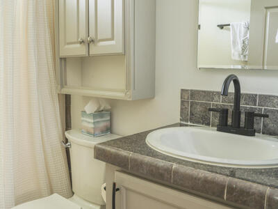 24770 SW 95th Street, Indiantown, FL 34956