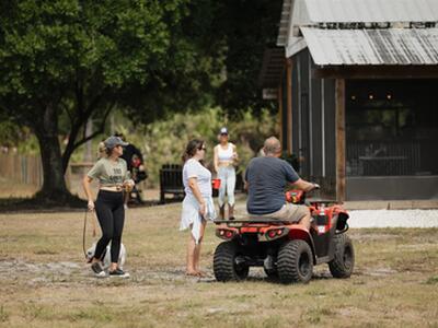 24770 SW 95th Street, Indiantown, FL 34956