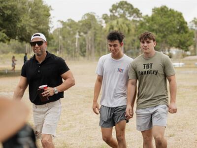 24770 SW 95th Street, Indiantown, FL 34956