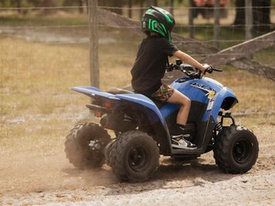 24770 SW 95th Street, Indiantown, FL 34956