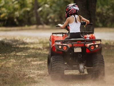 24770 SW 95th Street, Indiantown, FL 34956