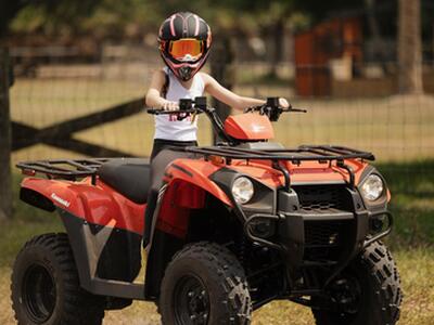 24770 SW 95th Street, Indiantown, FL 34956