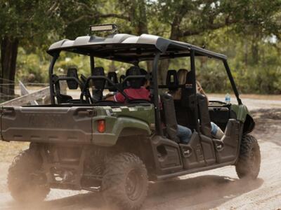 24770 SW 95th Street, Indiantown, FL 34956