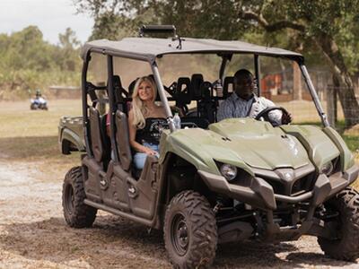 24770 SW 95th Street, Indiantown, FL 34956