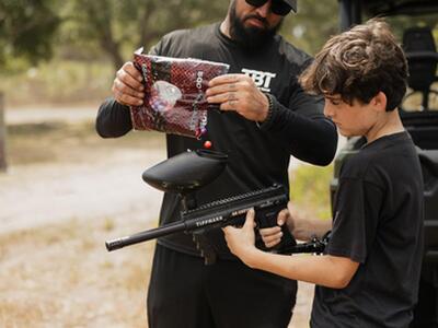 24770 SW 95th Street, Indiantown, FL 34956