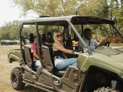 24770 SW 95th Street, Indiantown, FL 34956