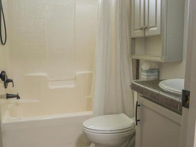 24770 SW 95th Street, Indiantown, FL 34956