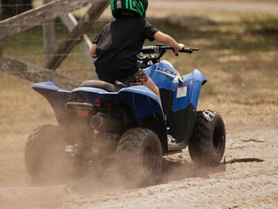 24770 SW 95th Street, Indiantown, FL 34956