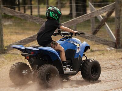 24770 SW 95th Street, Indiantown, FL 34956