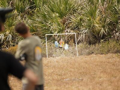 24770 SW 95th Street, Indiantown, FL 34956