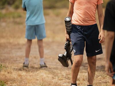 24770 SW 95th Street, Indiantown, FL 34956