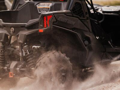 24770 SW 95th Street, Indiantown, FL 34956