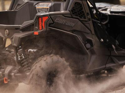 24770 SW 95th Street, Indiantown, FL 34956