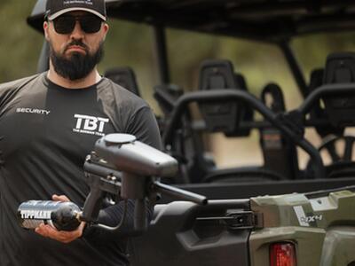 24770 SW 95th Street, Indiantown, FL 34956