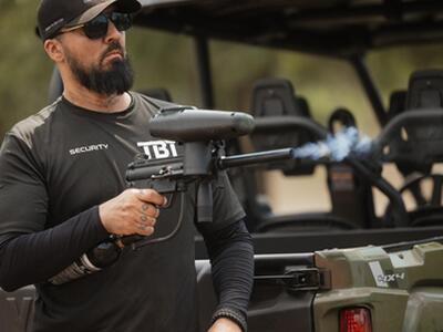 24770 SW 95th Street, Indiantown, FL 34956