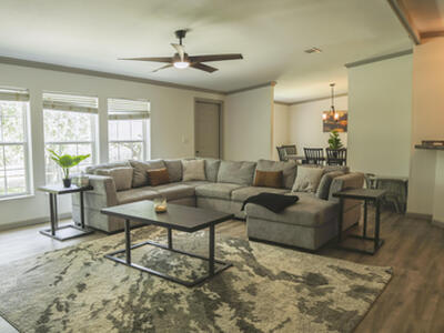 24770 SW 95th Street, Indiantown, FL 34956