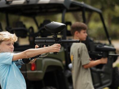 24770 SW 95th Street, Indiantown, FL 34956